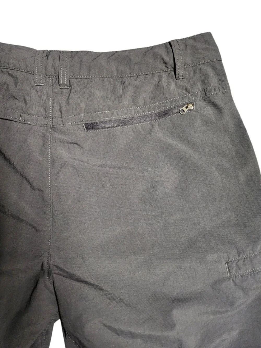 Men's The North Face Horizon 2.0 Shorts 9.5